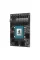 Модуль NVIDIA Jetson AGX Orin 64GB